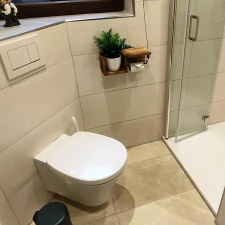 With 1 Bedroom Oberreute