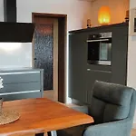 דירה With 1 Bedroom