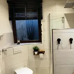 With 1 Bedroom *