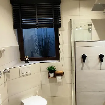 With 1 Bedroom *